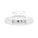 TP-LINK Punkt dostępowy Omada EAP770 2.4 / 5 GHz / 6 GHz