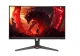 Acer Monitor Nitro 27 cali IPS 200h XV272UX1bmiiprx