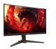 Acer Monitor Nitro 27 cali IPS 200h XV272UX1bmiiprx