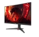Acer Monitor Nitro 27 cali IPS 200h XV272UX1bmiiprx