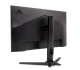 Acer Monitor Nitro 27 cali IPS 200h XV272UX1bmiiprx