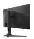 Acer Monitor Nitro 27 cali IPS 200h XV272UX1bmiiprx