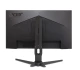 Acer Monitor Nitro 27 cali IPS 200h XV272UX1bmiiprx