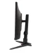 Acer Monitor Nitro 27 cali IPS 200h XV272UX1bmiiprx