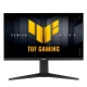 Asus Monitor 27 cali VG27UQEL5A TUF IPS 4K HDMI USB DP