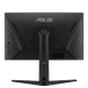Asus Monitor 27 cali VG27UQEL5A TUF IPS 4K HDMI USB DP