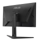 Asus Monitor 27 cali VG27UQEL5A TUF IPS 4K HDMI USB DP