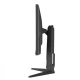 Asus Monitor 27 cali VG27UQEL5A TUF IPS 4K HDMI USB DP