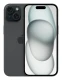 Jabłko | iPhone'a 15 | | 6.1 " | Technologia Super Retina XDR | 2556 x 1179 pikseli | A16 Bioniczny | Wewnętrzna pamięć RAM 6 GB | 128 GB | Dwie karty