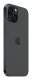 Jabłko | iPhone'a 15 | | 6.1 " | Technologia Super Retina XDR | 2556 x 1179 pikseli | A16 Bioniczny | Wewnętrzna pamięć RAM 6 GB | 128 GB | Dwie karty
