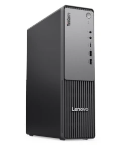 Lenovo Komputer ThinkCentre Neo 55s G6 SFF 13G0001VPB W11Pro 5 220/16GB/512GB/AMD/3YRS OS