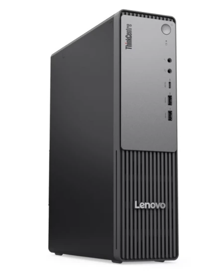 Lenovo Komputer ThinkCentre Neo 55s G6 SFF 13G0001VPB W11Pro 5 220/16GB/512GB/AMD/3YRS OS
