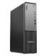 Lenovo Komputer ThinkCentre Neo 55s G6 SFF 13G0001VPB W11Pro 5 220/16GB/512GB/AMD/3YRS OS