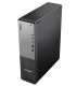 Lenovo Komputer ThinkCentre Neo 55s G6 SFF 13G0001VPB W11Pro 5 220/16GB/512GB/AMD/3YRS OS