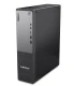 Lenovo Komputer ThinkCentre Neo 55s G6 SFF 13G0001VPB W11Pro 5 220/16GB/512GB/AMD/3YRS OS