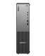 Lenovo Komputer ThinkCentre Neo 55s G6 SFF 13G0001VPB W11Pro 5 220/16GB/512GB/AMD/3YRS OS
