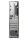 Lenovo Komputer ThinkCentre Neo 55s G6 SFF 13G0001VPB W11Pro 5 220/16GB/512GB/AMD/3YRS OS