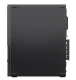 Lenovo Komputer ThinkCentre Neo 55s G6 SFF 13G0001VPB W11Pro 5 220/16GB/512GB/AMD/3YRS OS