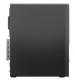 Lenovo Komputer ThinkCentre Neo 55s G6 SFF 13G0001VPB W11Pro 5 220/16GB/512GB/AMD/3YRS OS
