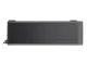 Lenovo Komputer ThinkCentre Neo 55s G6 SFF 13G0001VPB W11Pro 5 220/16GB/512GB/AMD/3YRS OS