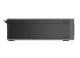 Lenovo Komputer ThinkCentre Neo 55s G6 SFF 13G0001VPB W11Pro 5 220/16GB/512GB/AMD/3YRS OS
