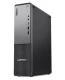Lenovo Komputer ThinkCentre Neo 55s G6 SFF 13G0001VPB W11Pro 5 220/16GB/512GB/AMD/3YRS OS