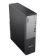 Lenovo Komputer ThinkCentre Neo 55s G6 SFF 13G0001VPB W11Pro 5 220/16GB/512GB/AMD/3YRS OS