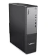 Lenovo Komputer ThinkCentre Neo 55s G6 SFF 13G0001VPB W11Pro 5 220/16GB/512GB/AMD/3YRS OS