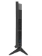 Asus Monitor 27 cali PA27USD DP+HDMI+SPK+USB HUB+USB-C