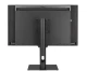 Asus Monitor 27 cali PA27USD DP+HDMI+SPK+USB HUB+USB-C
