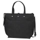 Hama Torba damska do laptopa Classy 13.3-14.1 cala Czarna