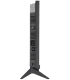 Asus Monitor 27 cali PA27USD DP+HDMI+SPK+USB HUB+USB-C