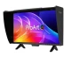 Asus Monitor 27 cali PA27USD DP+HDMI+SPK+USB HUB+USB-C