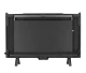 Asus Monitor 27 cali PA27USD DP+HDMI+SPK+USB HUB+USB-C
