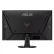 Asus Monitor 27 cali VG27AQME5F QHD F-IPS USB-C 255Hz
