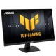 Asus Monitor 27 cali VG27AQME5F QHD F-IPS USB-C 255Hz