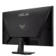 Asus Monitor 27 cali VG27AQME5F QHD F-IPS USB-C 255Hz