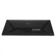 Asus Monitor 27 cali VG27AQME5F QHD F-IPS USB-C 255Hz