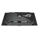 Asus Monitor 27 cali XG27UQDMS 4K QD-OLED 240Hz 0.03ms