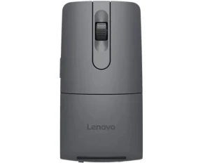 Lenovo Mysz ThinkPad Bluetooth Presenter (Aura Edition) 4Y51T62792