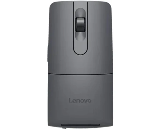 Lenovo Mysz ThinkPad Bluetooth Presenter (Aura Edition) 4Y51T62792
