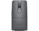 Lenovo Mysz ThinkPad Bluetooth Presenter (Aura Edition) 4Y51T62792