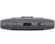 Lenovo Mysz ThinkPad Bluetooth Presenter (Aura Edition) 4Y51T62792