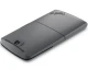Lenovo Mysz ThinkPad Bluetooth Presenter (Aura Edition) 4Y51T62792