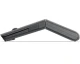 Lenovo Mysz ThinkPad Bluetooth Presenter (Aura Edition) 4Y51T62792
