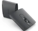 Lenovo Mysz ThinkPad Bluetooth Presenter (Aura Edition) 4Y51T62792