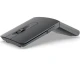 Lenovo Mysz ThinkPad Bluetooth Presenter (Aura Edition) 4Y51T62792