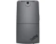 Lenovo Mysz ThinkPad Bluetooth Presenter (Aura Edition) 4Y51T62792