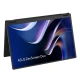 Asus Monitor 14 cali ZenScreen Duo MB14FCD 360 FHD IPS