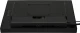 IIYAMA Monitor 17 cali ProLite TF1734MC-B8X TN, TN,POJ.10pkt.HDMI,DP,350cd,1000:1,5ms